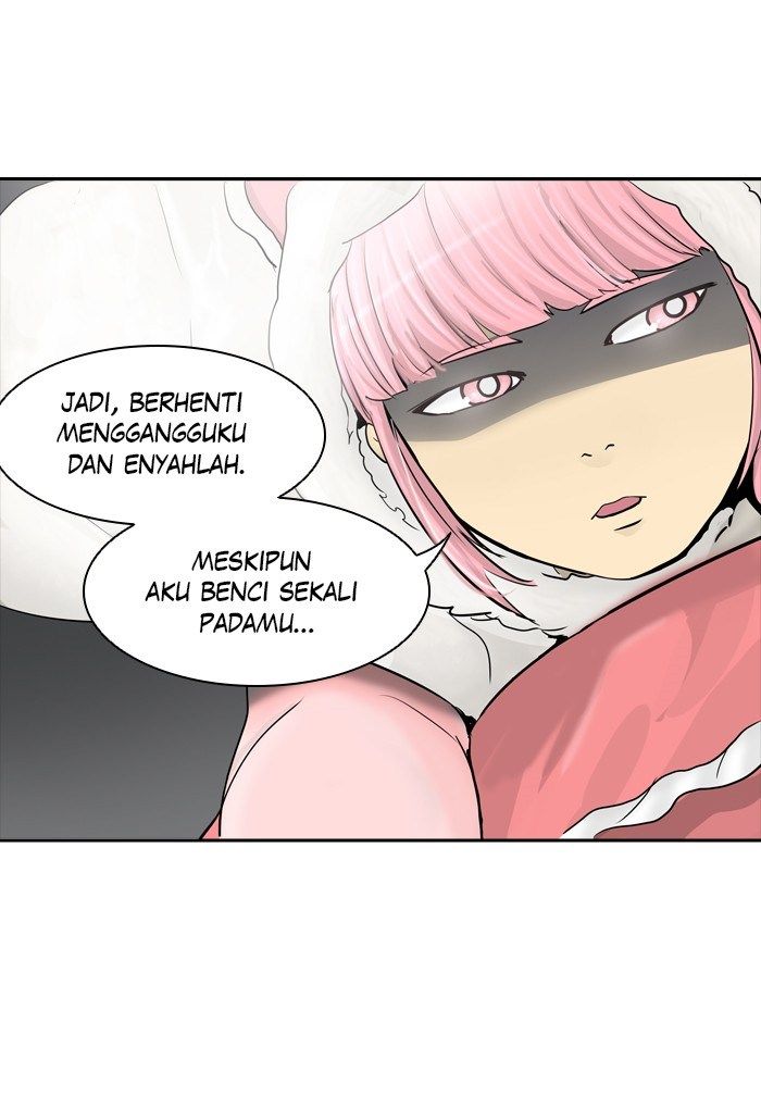 tower-of-god - Chapter: 376