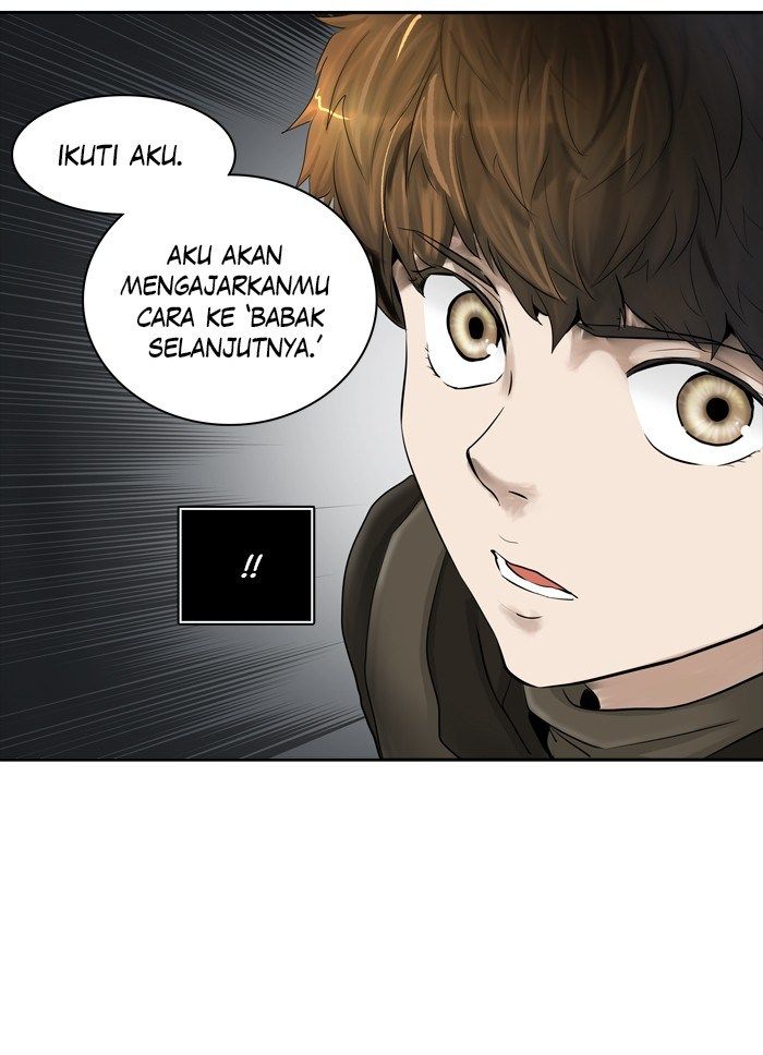 tower-of-god - Chapter: 376