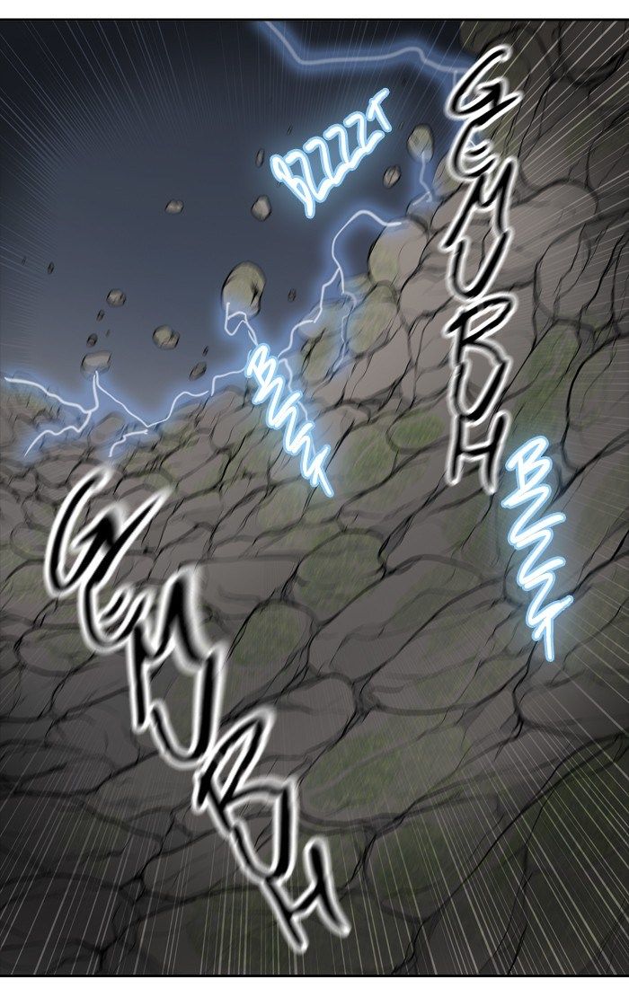 tower-of-god - Chapter: 376