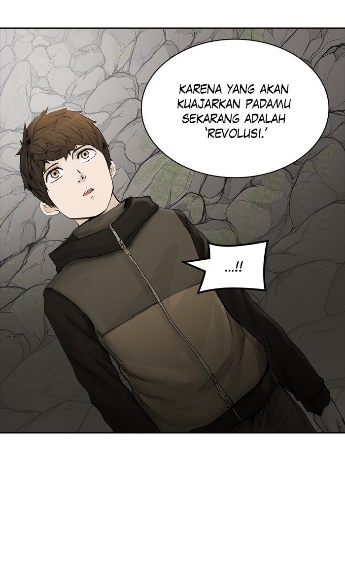 tower-of-god - Chapter: 376