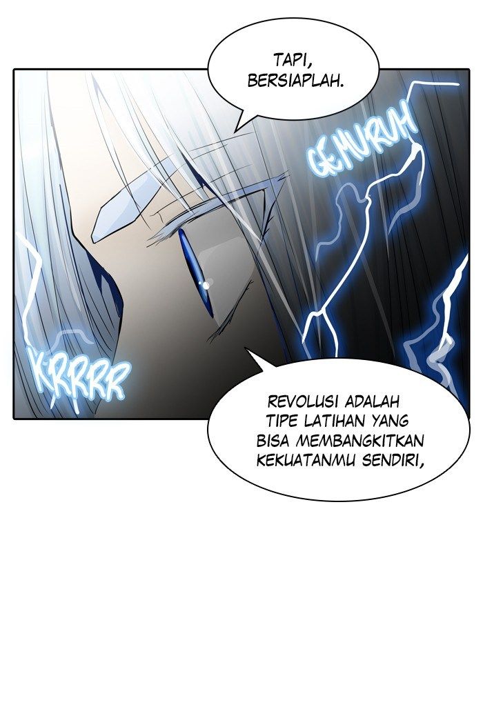 tower-of-god - Chapter: 376