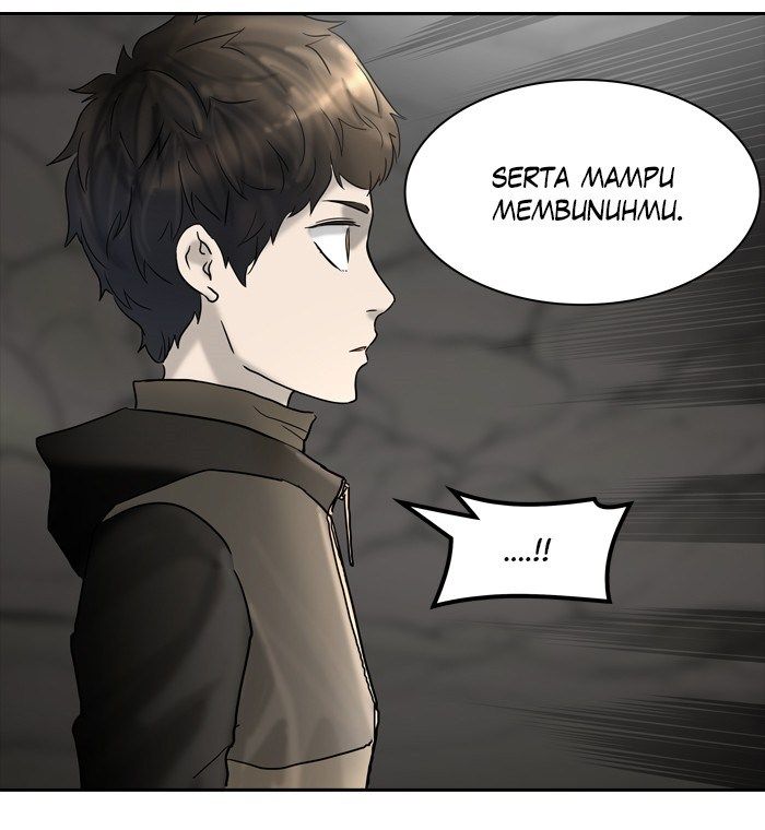 tower-of-god - Chapter: 376