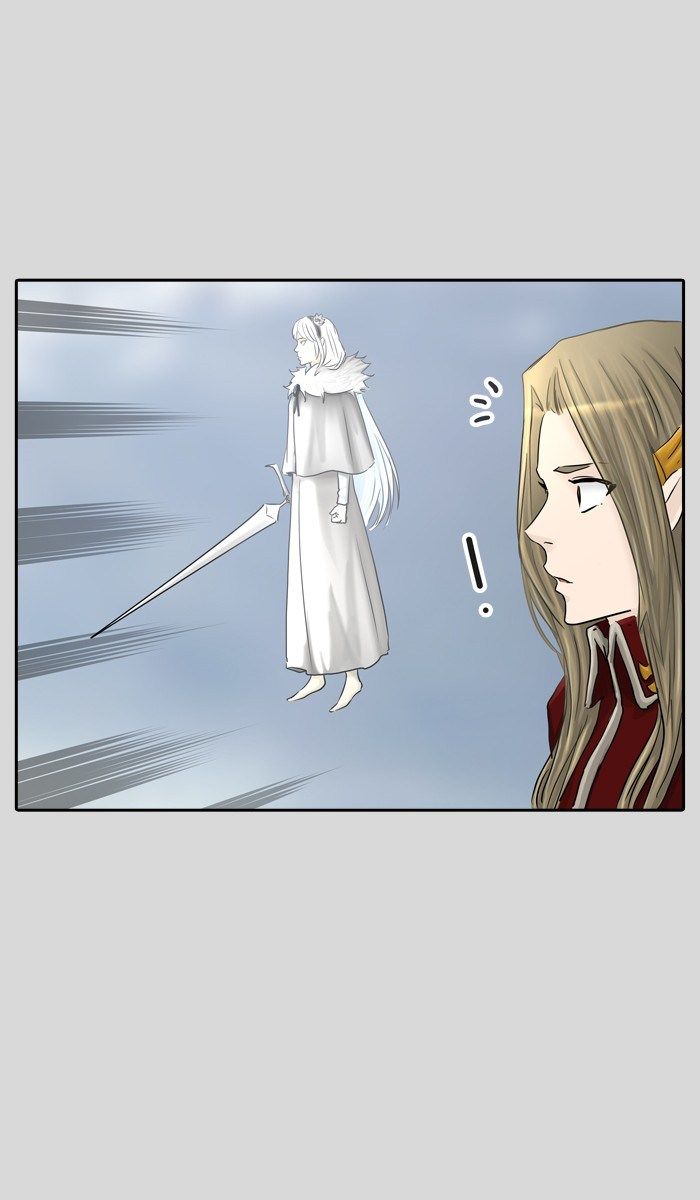 tower-of-god - Chapter: 376