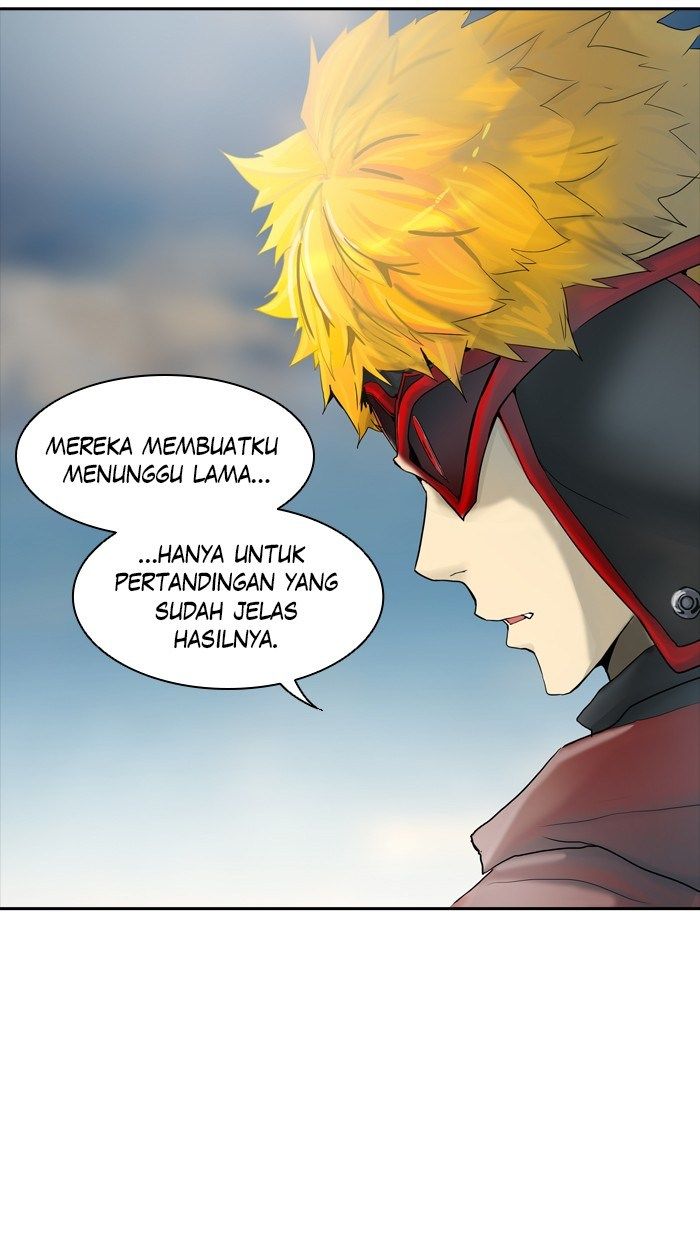 tower-of-god - Chapter: 376