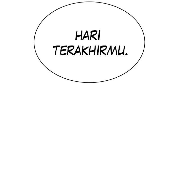 tower-of-god - Chapter: 376