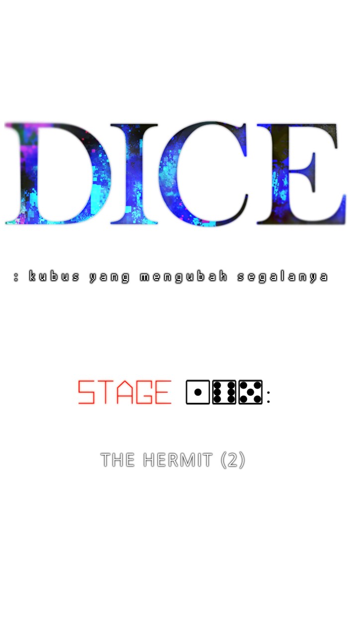 dice - Chapter: 165