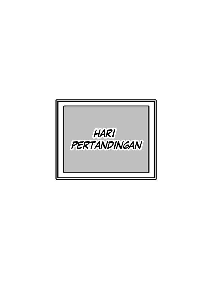 tower-of-god - Chapter: 377