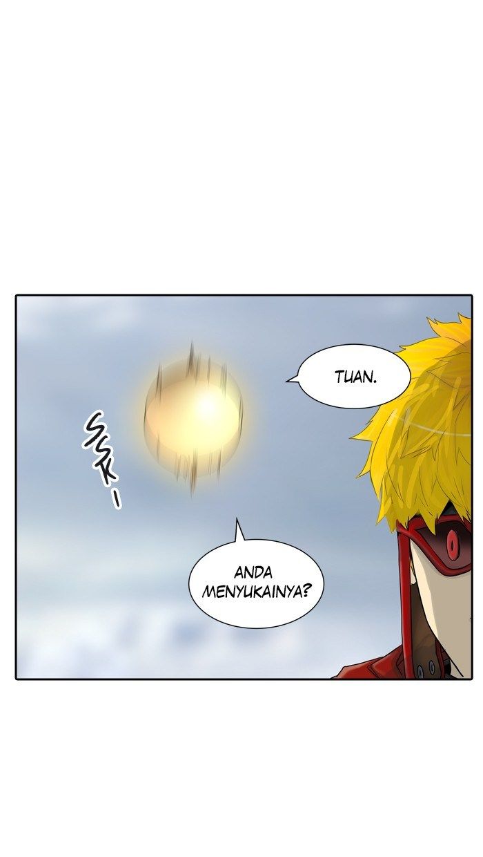 tower-of-god - Chapter: 377