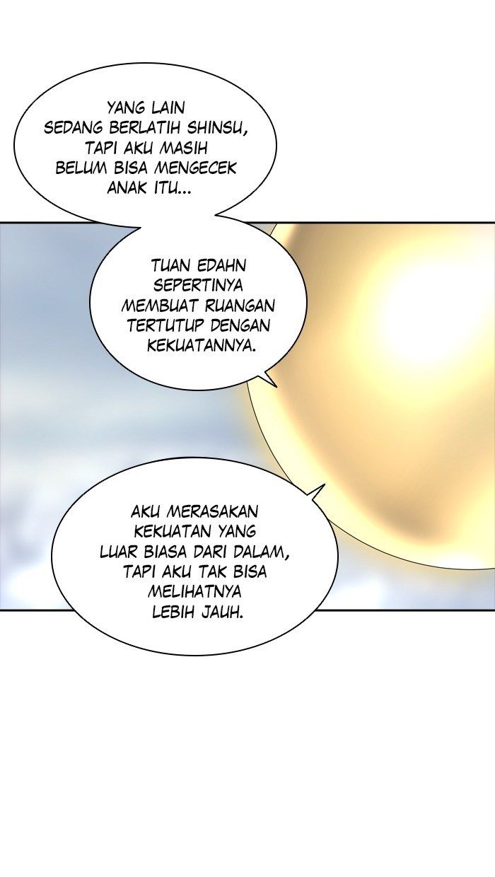 tower-of-god - Chapter: 377