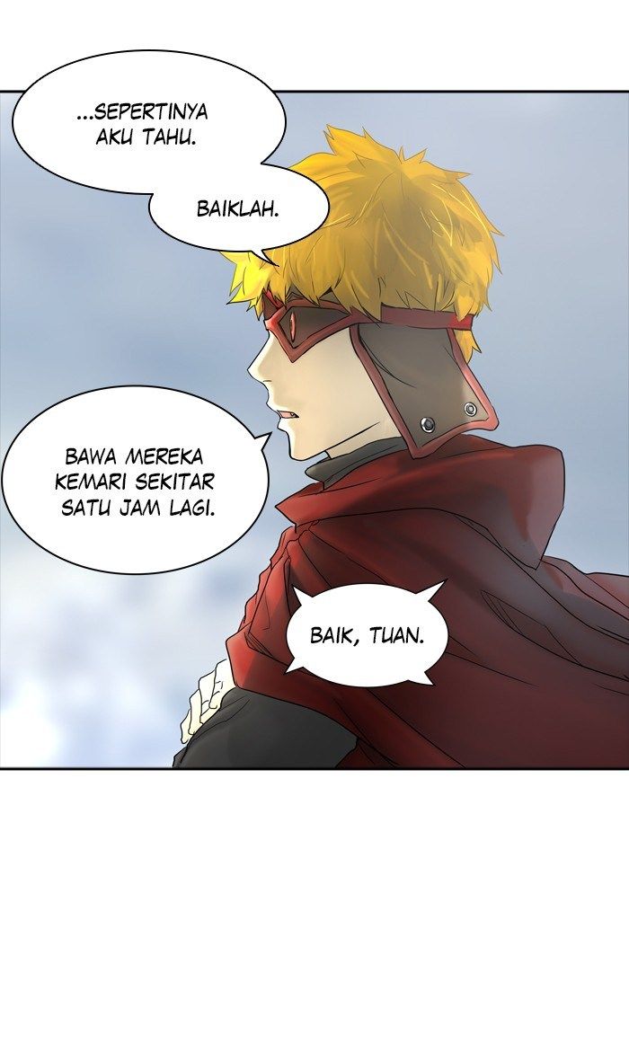 tower-of-god - Chapter: 377
