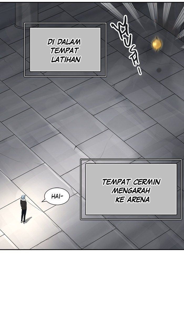 tower-of-god - Chapter: 377