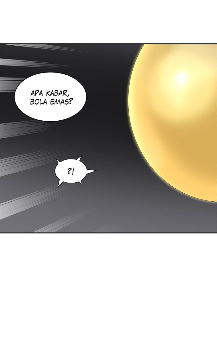 tower-of-god - Chapter: 377