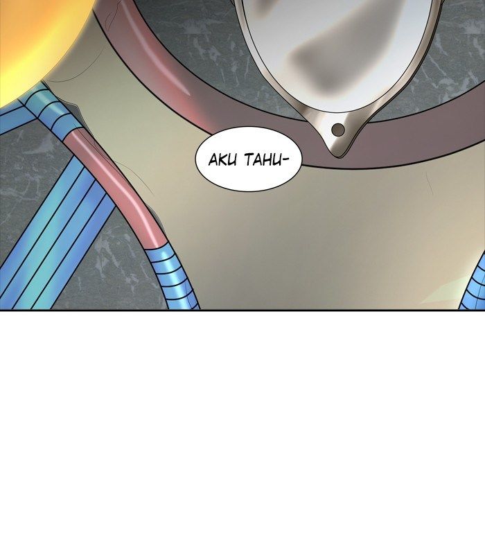 tower-of-god - Chapter: 377