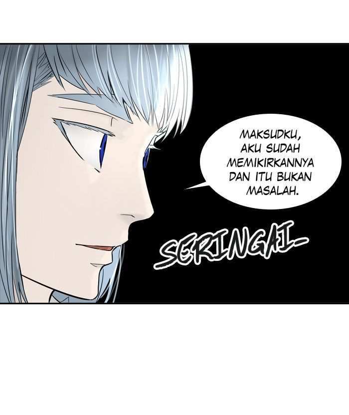 tower-of-god - Chapter: 377