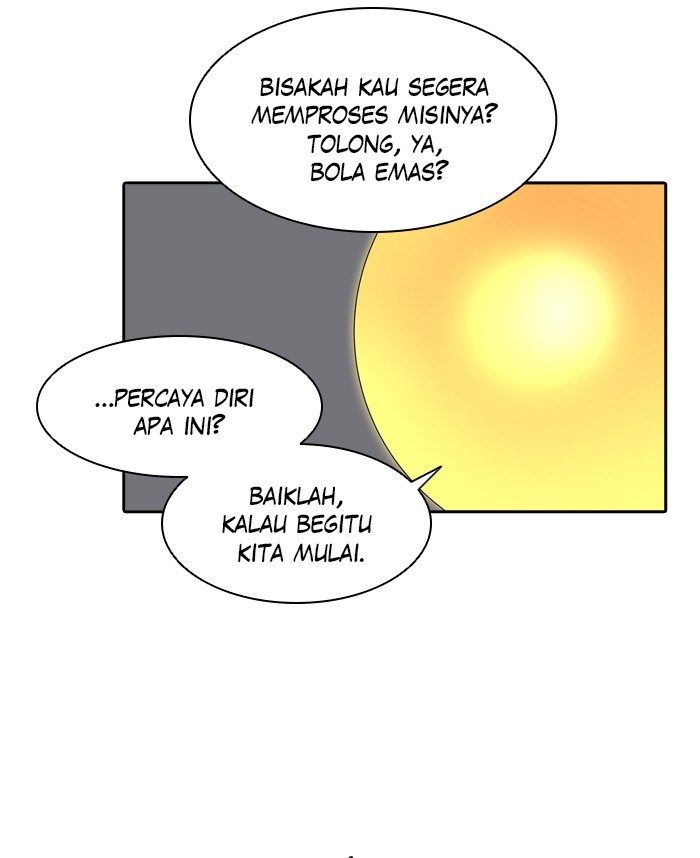 tower-of-god - Chapter: 377