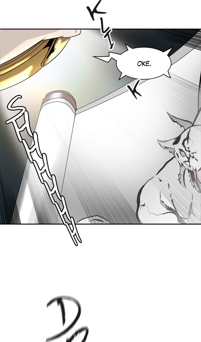 tower-of-god - Chapter: 377