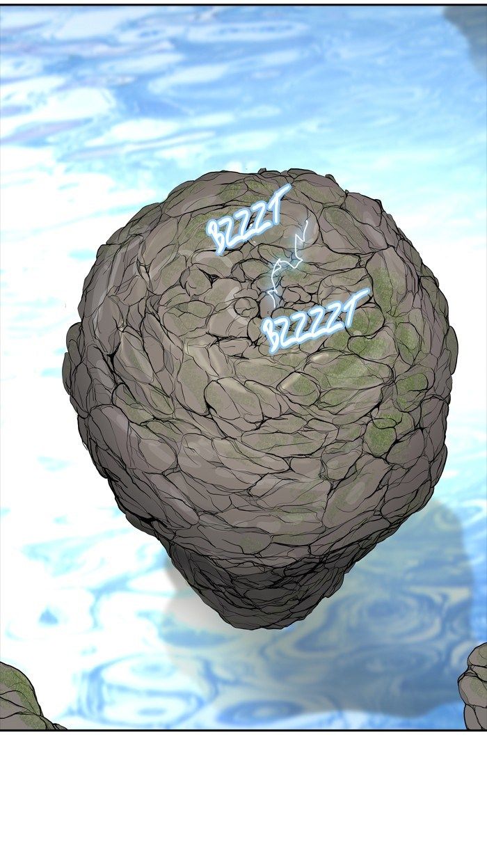 tower-of-god - Chapter: 377