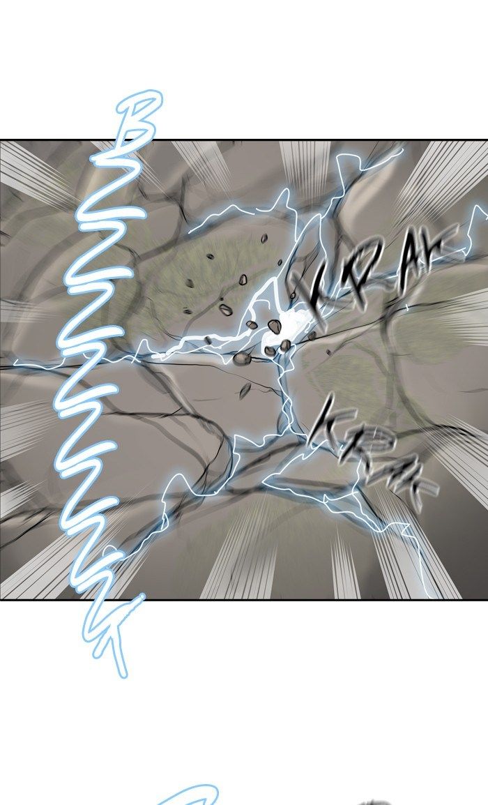 tower-of-god - Chapter: 377