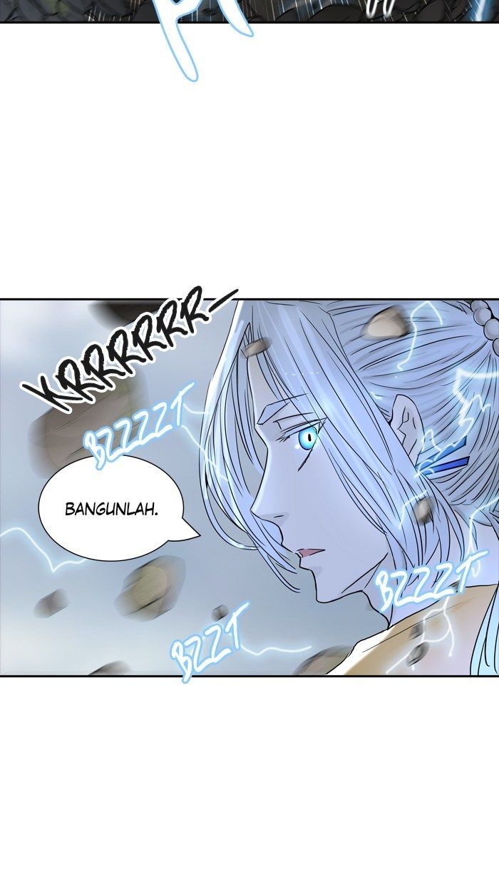 tower-of-god - Chapter: 377