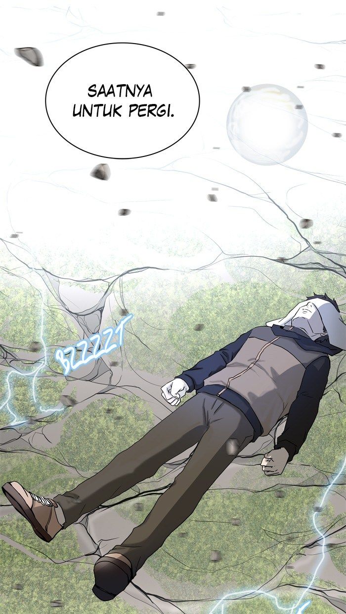 tower-of-god - Chapter: 377
