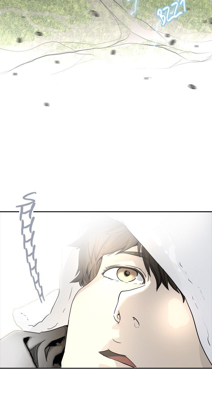 tower-of-god - Chapter: 377