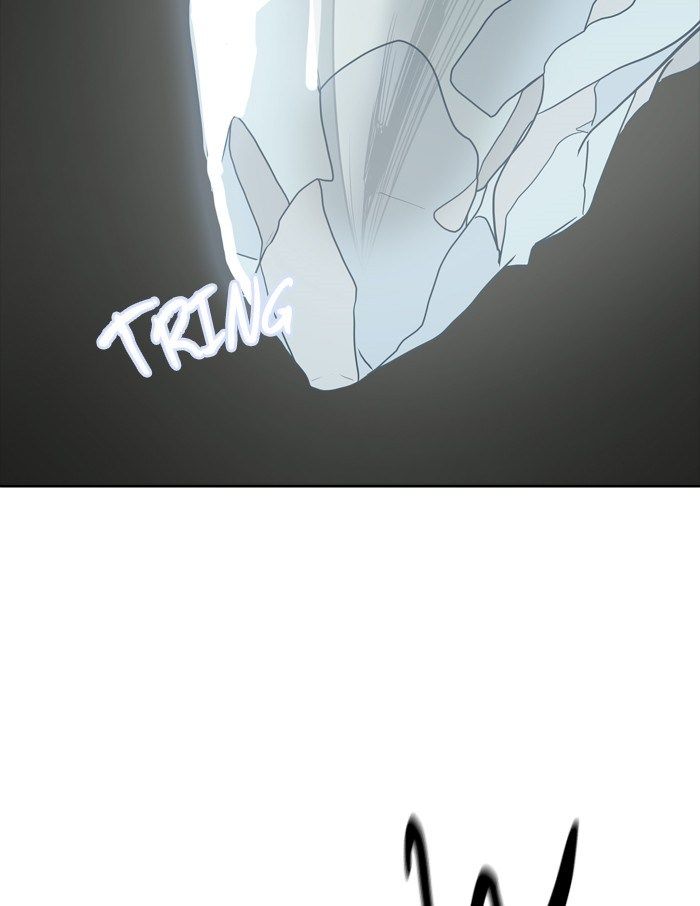tower-of-god - Chapter: 377