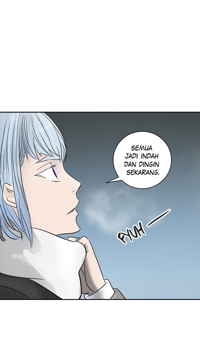 tower-of-god - Chapter: 377