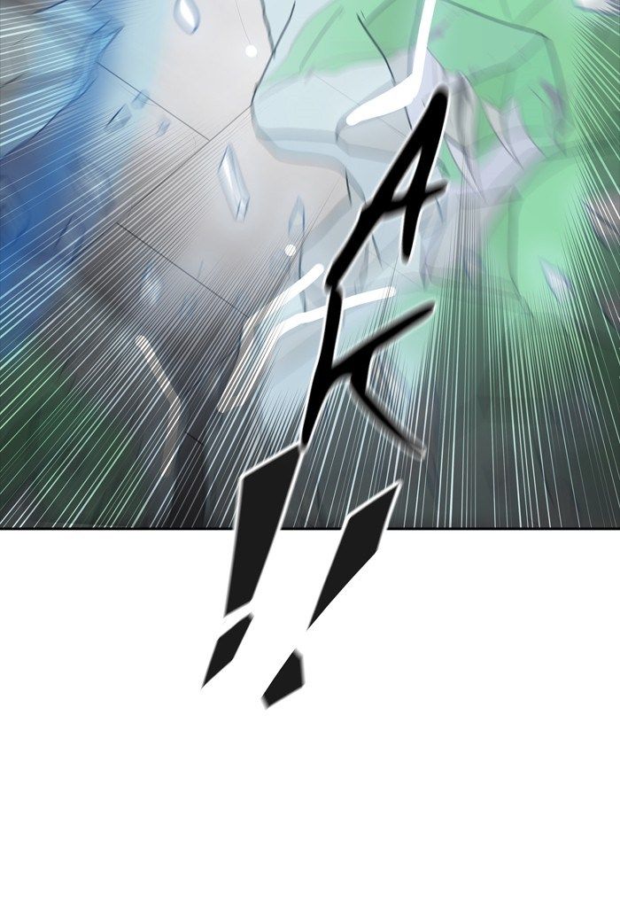 tower-of-god - Chapter: 377