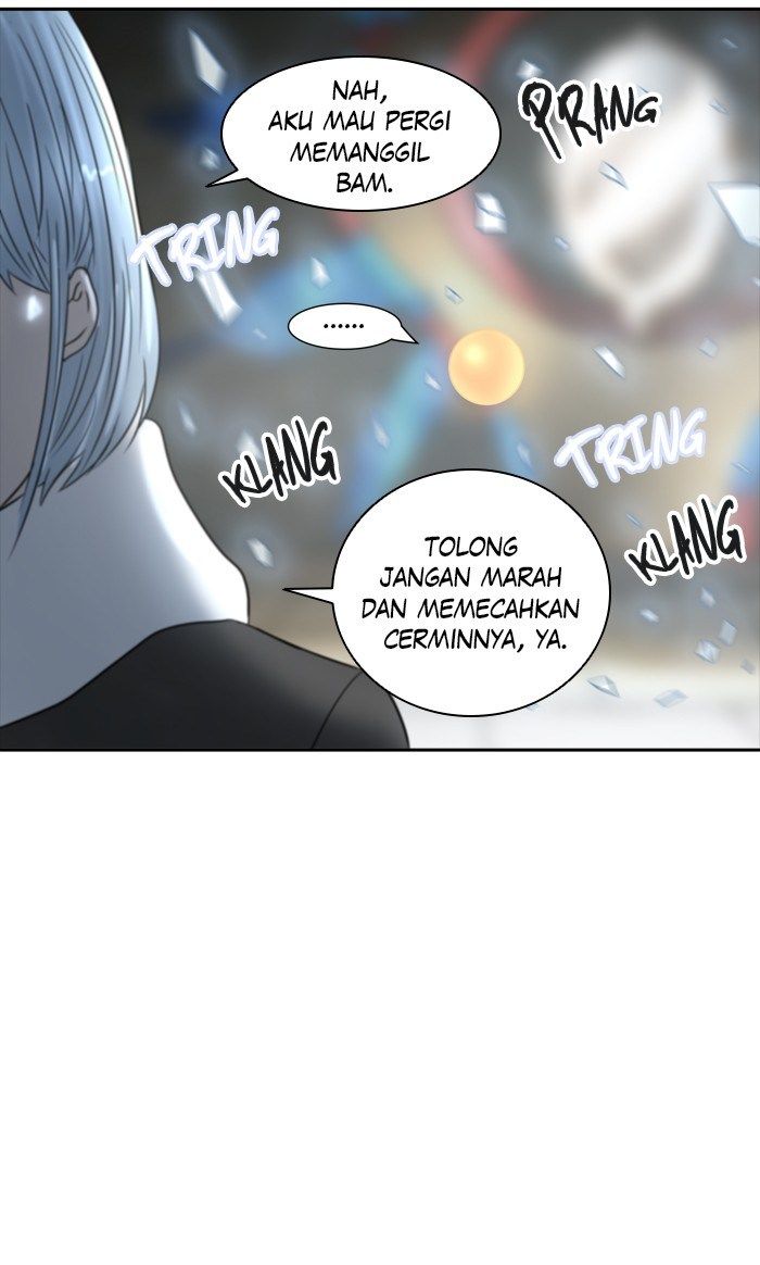 tower-of-god - Chapter: 377