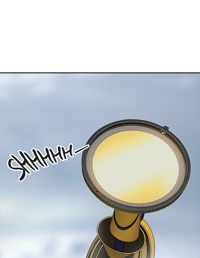 tower-of-god - Chapter: 377