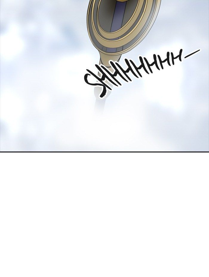 tower-of-god - Chapter: 377