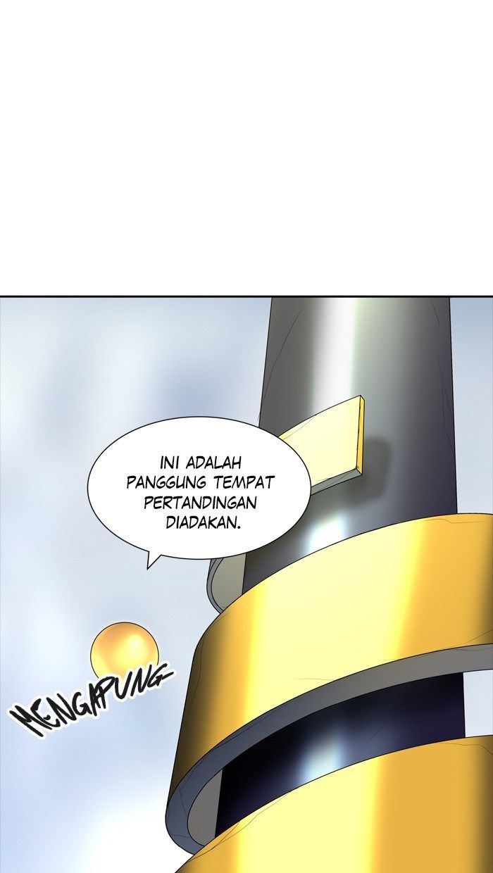 tower-of-god - Chapter: 377