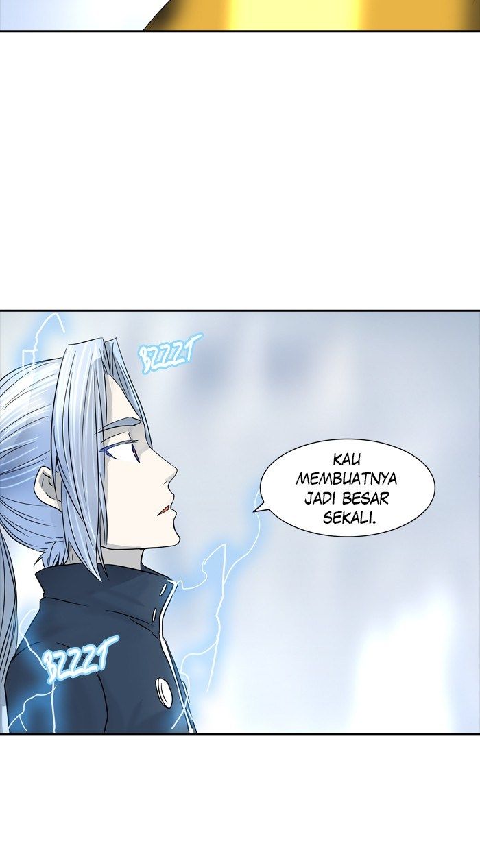 tower-of-god - Chapter: 377