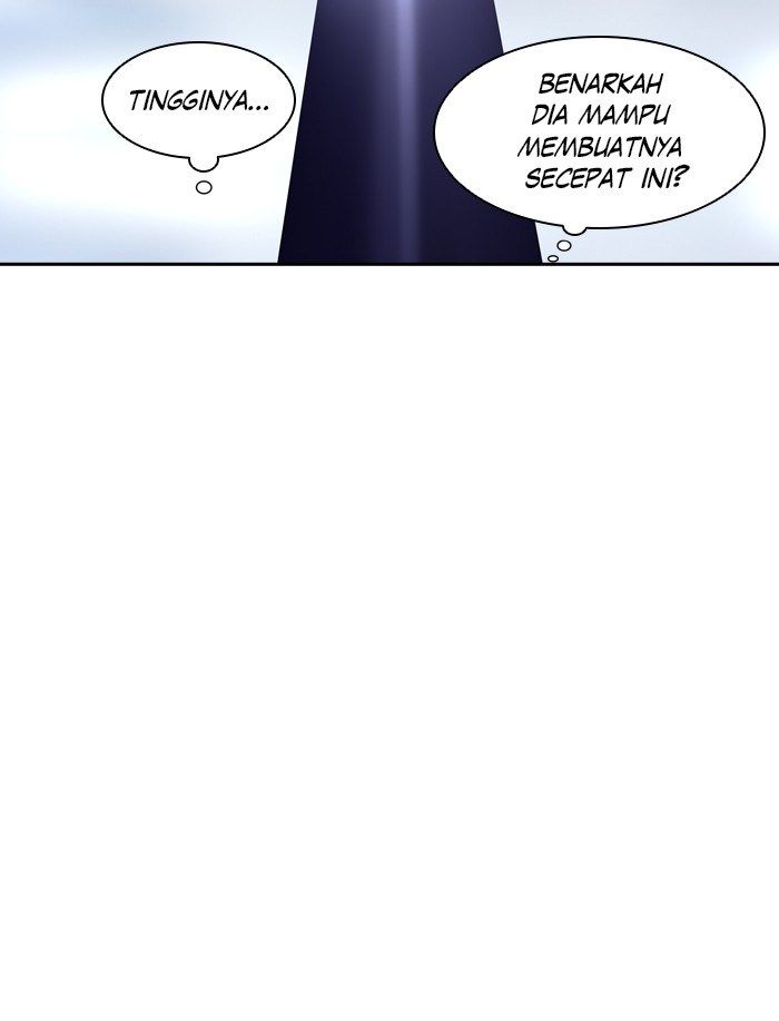 tower-of-god - Chapter: 377