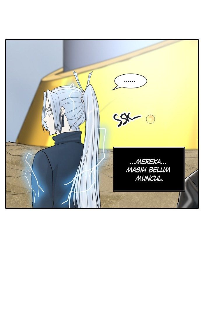 tower-of-god - Chapter: 377