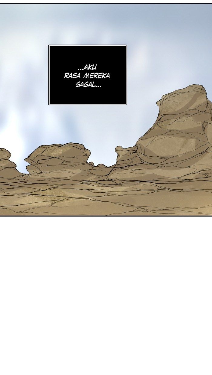 tower-of-god - Chapter: 377