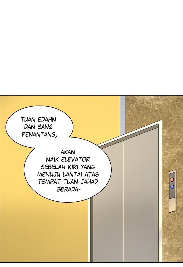 tower-of-god - Chapter: 377