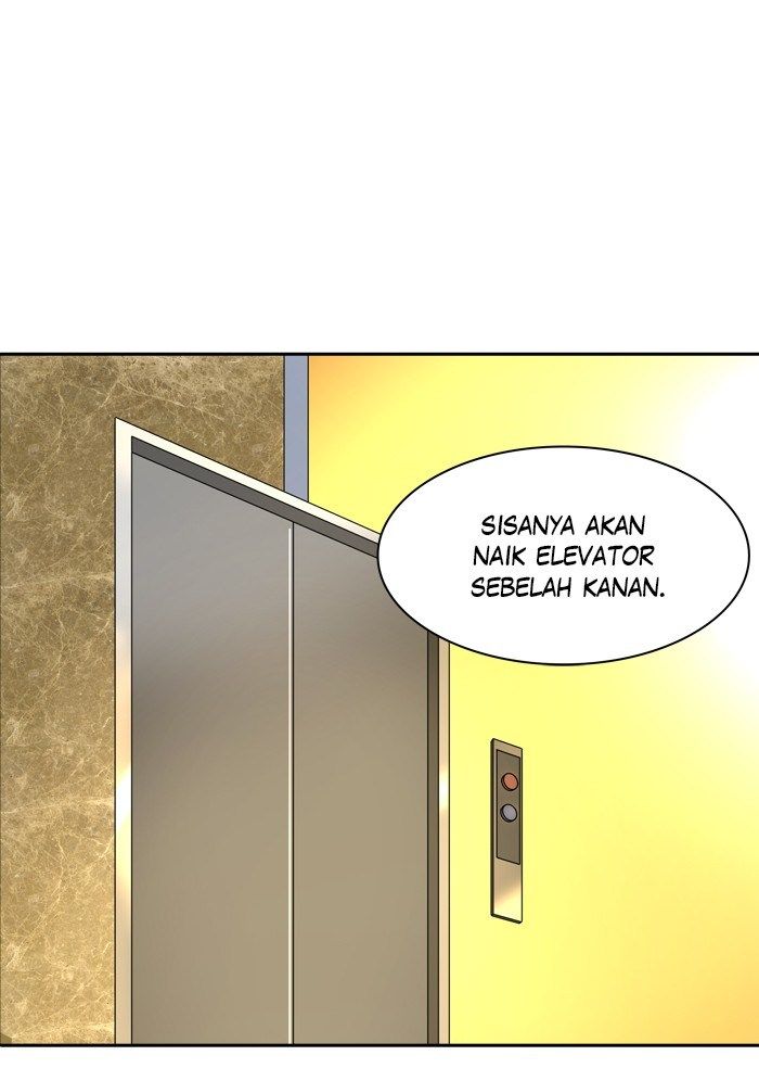 tower-of-god - Chapter: 377