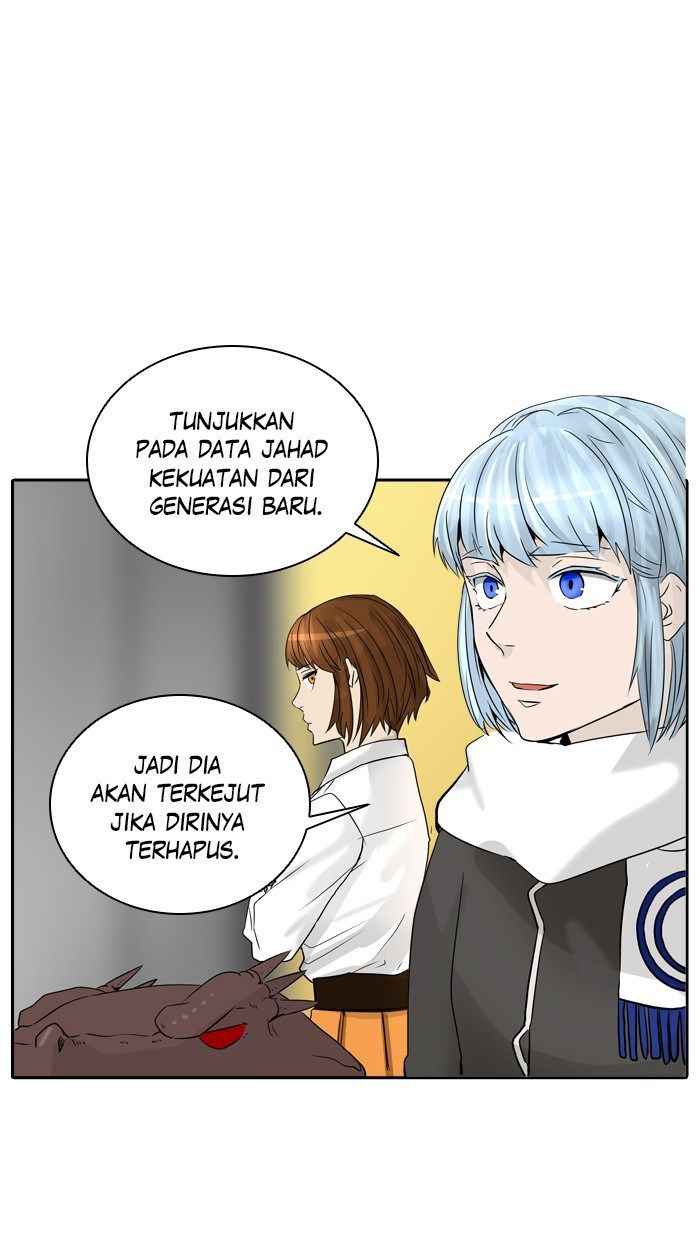 tower-of-god - Chapter: 377