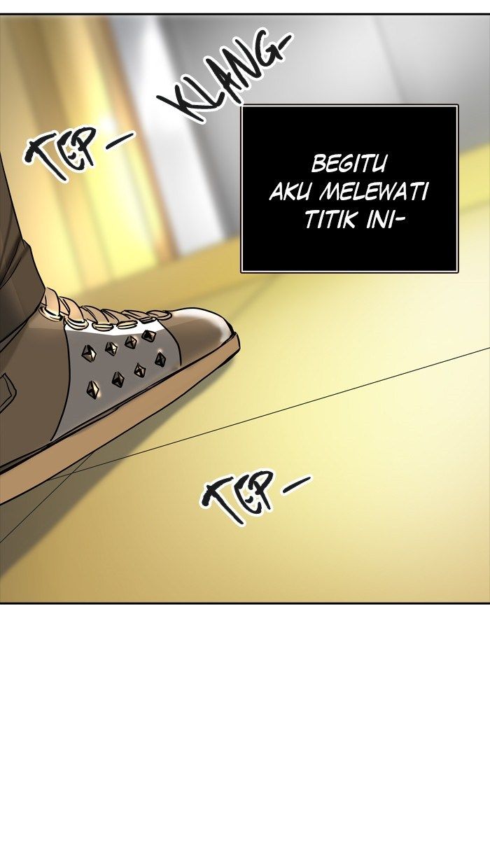 tower-of-god - Chapter: 377
