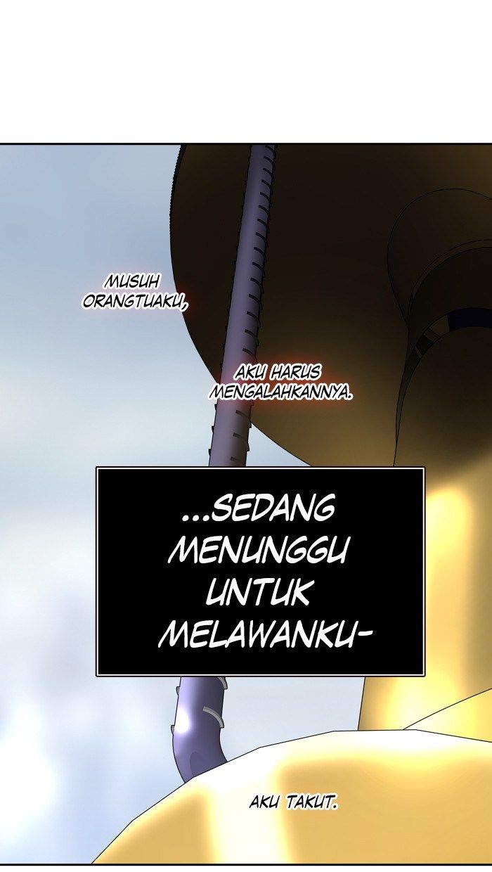 tower-of-god - Chapter: 377