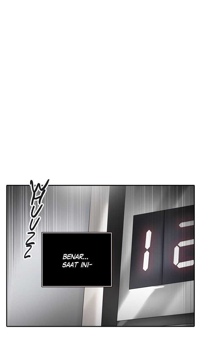 tower-of-god - Chapter: 377