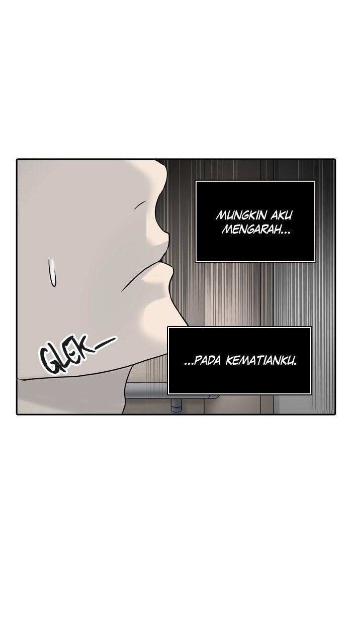 tower-of-god - Chapter: 377