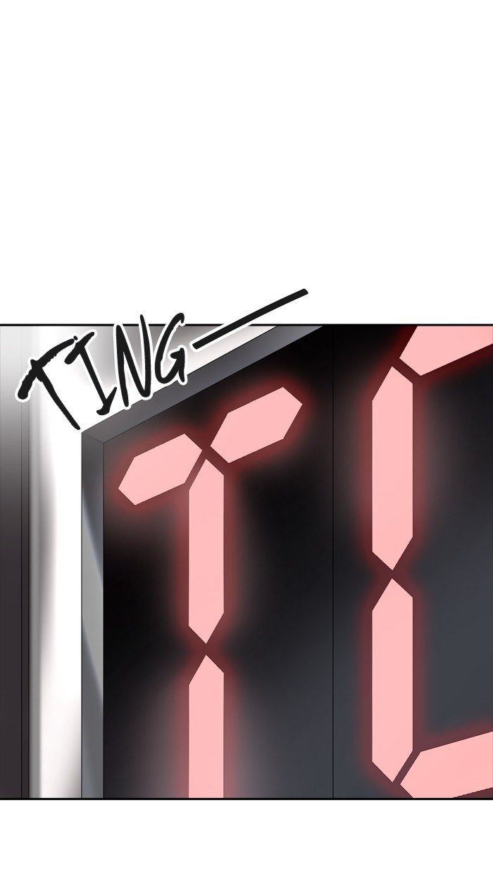 tower-of-god - Chapter: 377