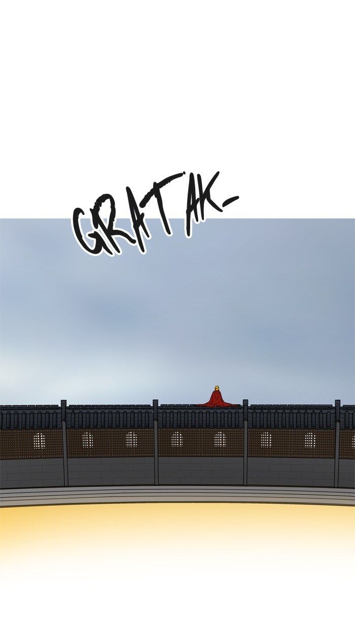 tower-of-god - Chapter: 377