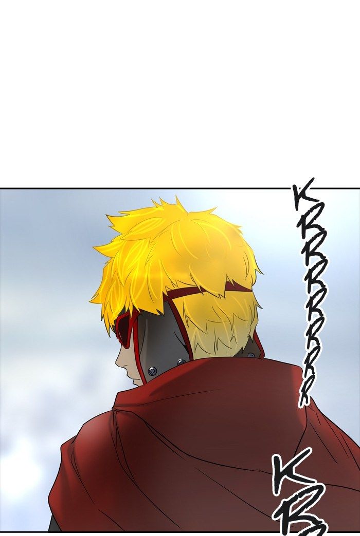 tower-of-god - Chapter: 377