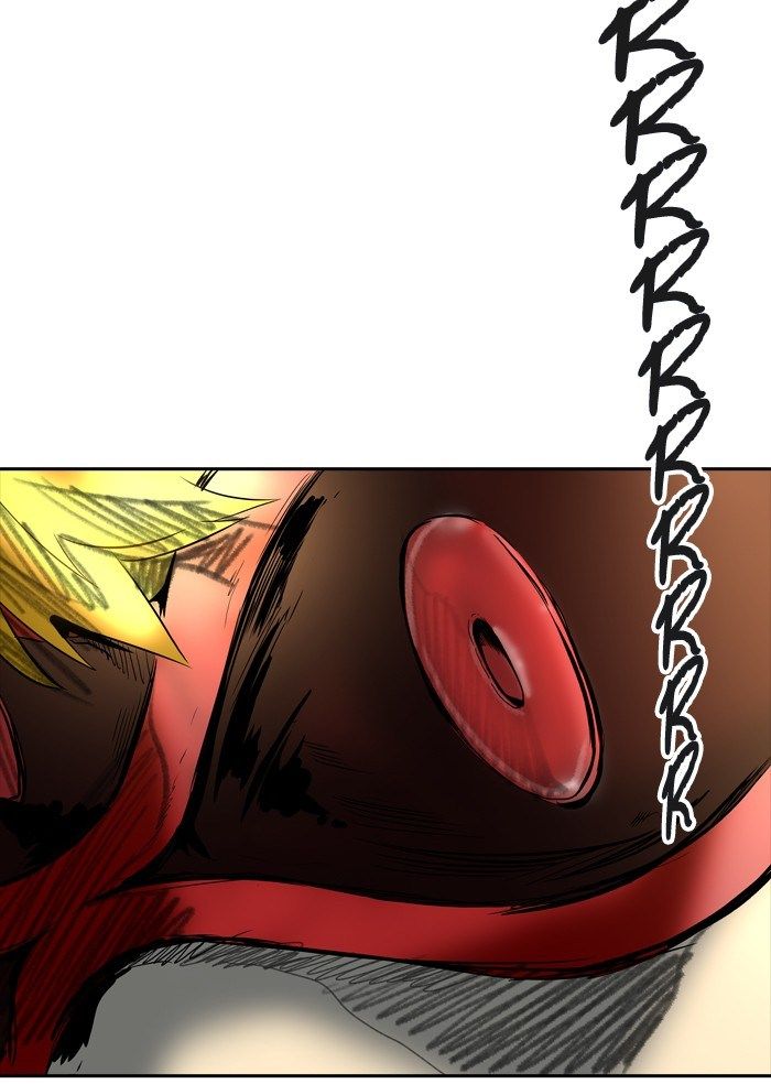 tower-of-god - Chapter: 377