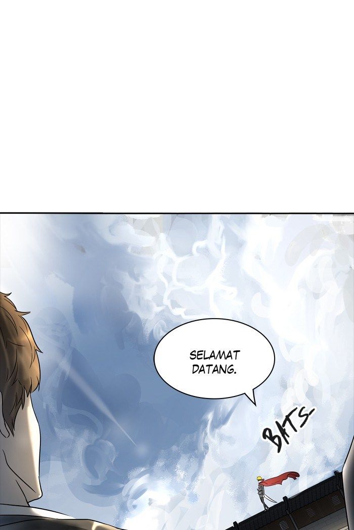 tower-of-god - Chapter: 377