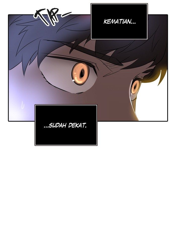 tower-of-god - Chapter: 377
