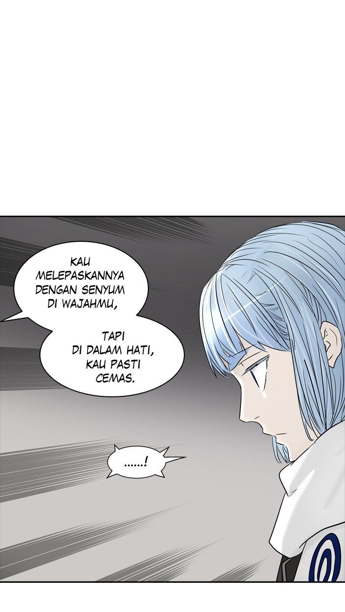 tower-of-god - Chapter: 377